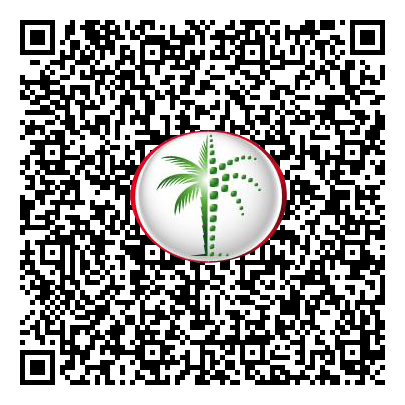 Permit QR Code