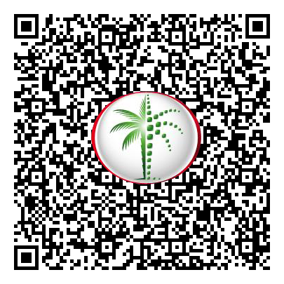 Permit QR Code