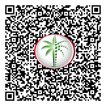 Permit QR Code