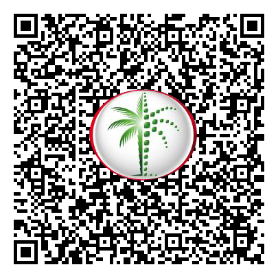 Permit QR Code