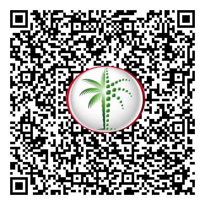 Permit QR Code