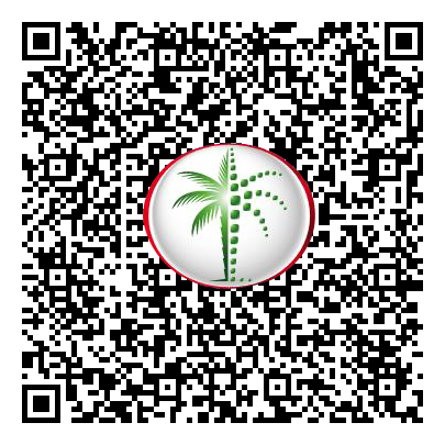 Permit QR Code
