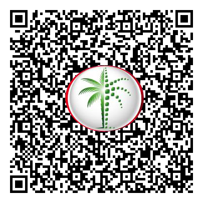 Permit QR Code