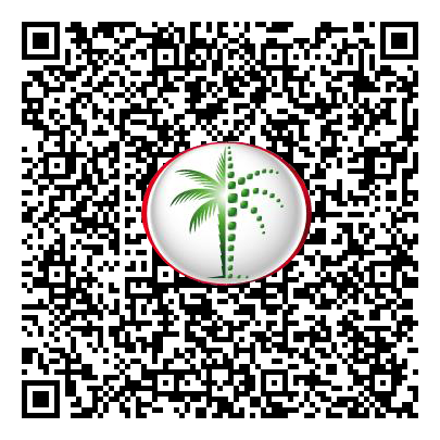 Permit QR Code
