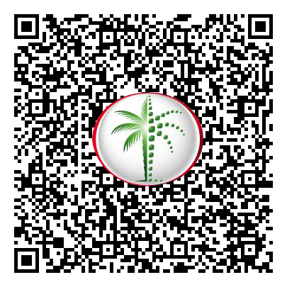 Permit QR Code