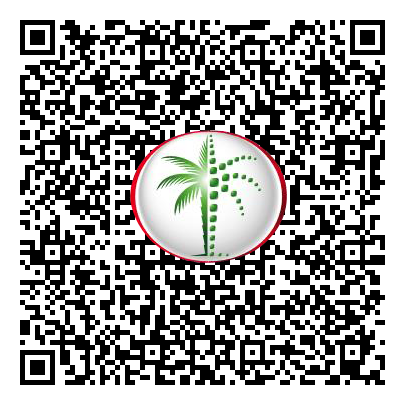 Permit QR Code