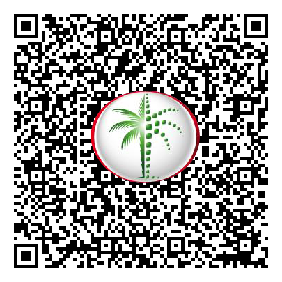 Permit QR Code