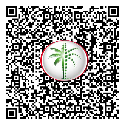 Permit QR Code