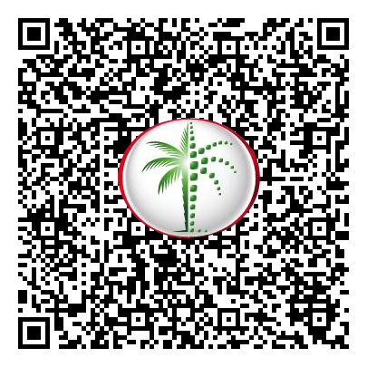Permit QR Code
