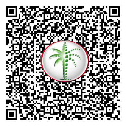 Permit QR Code