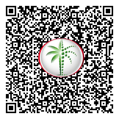 Permit QR Code