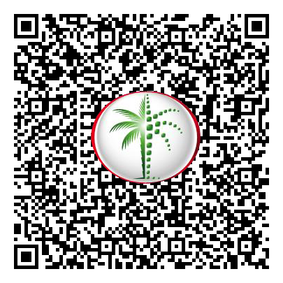 Permit QR Code