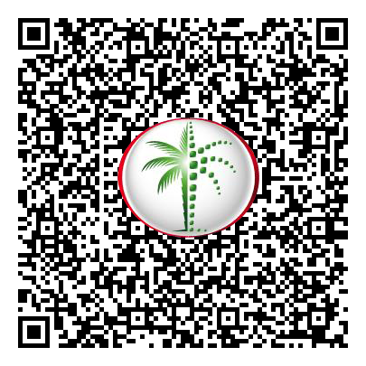 Permit QR Code