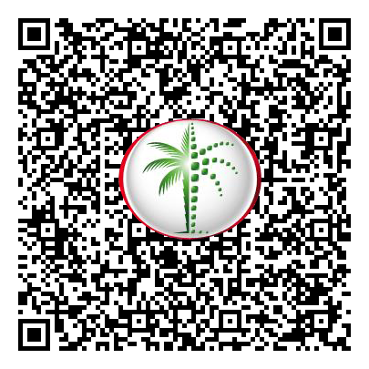 Permit QR Code