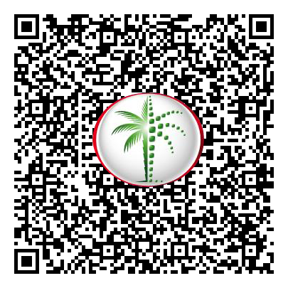 Permit QR Code