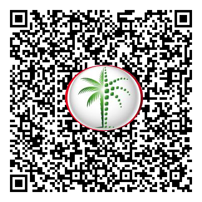 Permit QR Code
