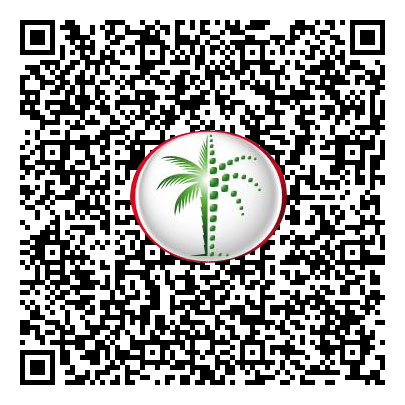 Permit QR Code