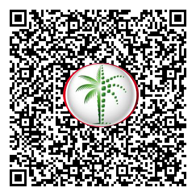 Permit QR Code