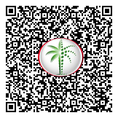 Permit QR Code