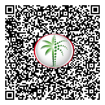 Permit QR Code