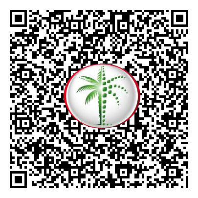 Permit QR Code