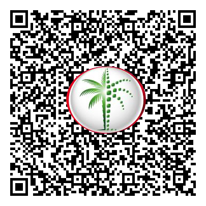 Permit QR Code