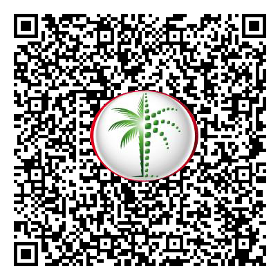 Permit QR Code