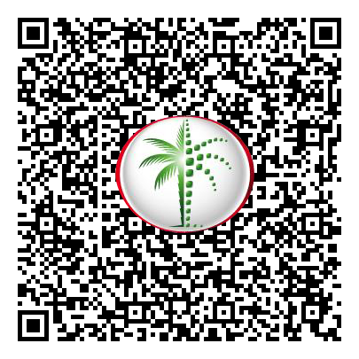 Permit QR Code