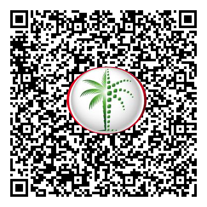 Permit QR Code