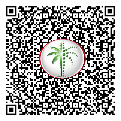 Permit QR Code