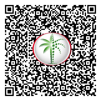 Permit QR Code