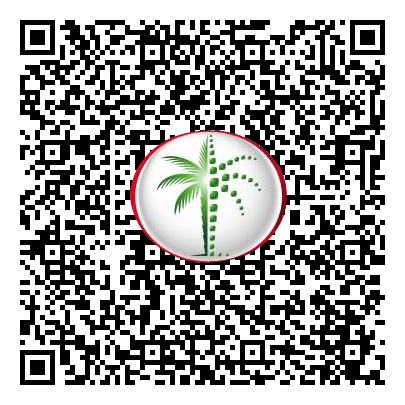 Permit QR Code