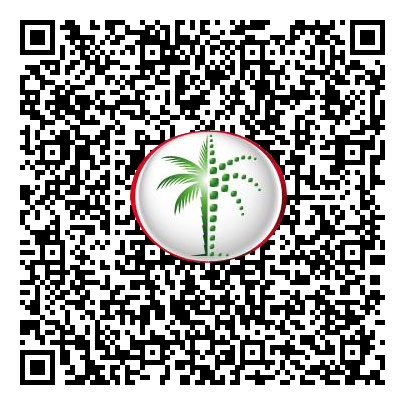 Permit QR Code