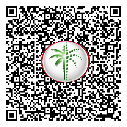 Permit QR Code