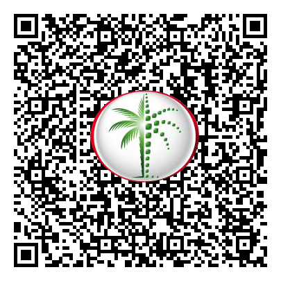 Permit QR Code