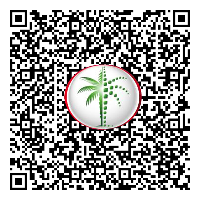 Permit QR Code