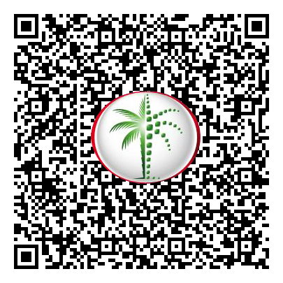 Permit QR Code