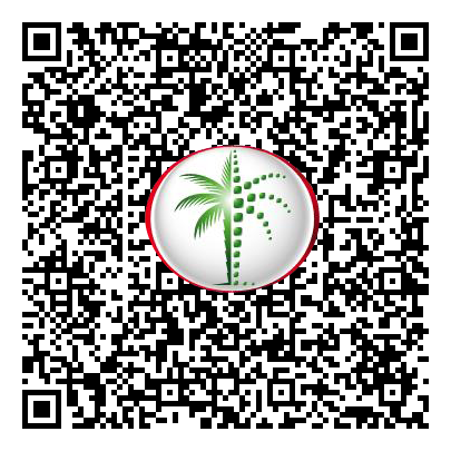 Permit QR Code