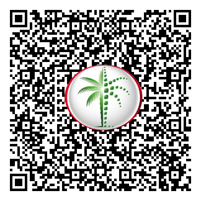 Permit QR Code