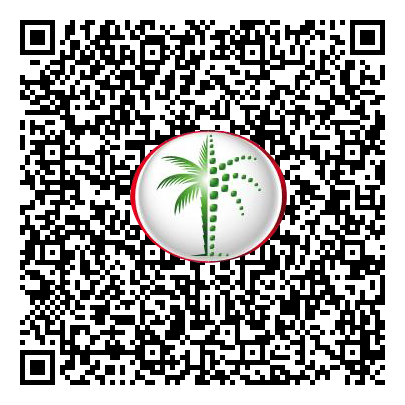 Permit QR Code
