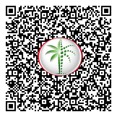 Permit QR Code