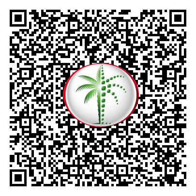 Permit QR Code