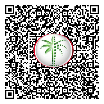 Permit QR Code