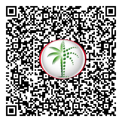 Permit QR Code
