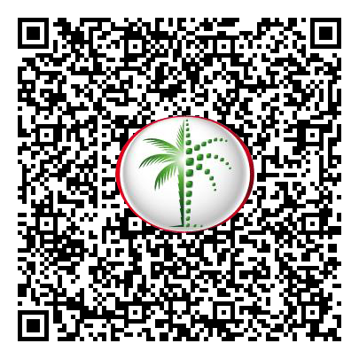 Permit QR Code