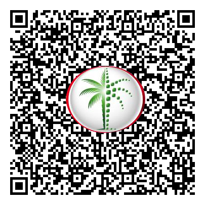 Permit QR Code