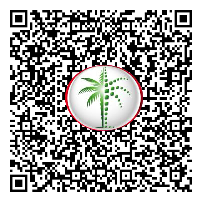 Permit QR Code
