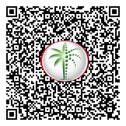 Permit QR Code