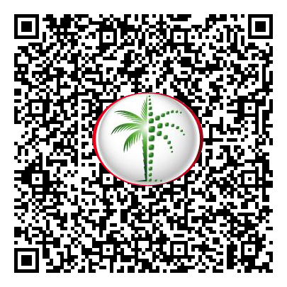 Permit QR Code