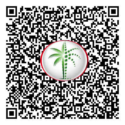 Permit QR Code